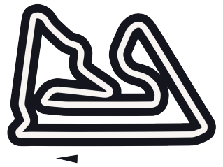 Circuit de 